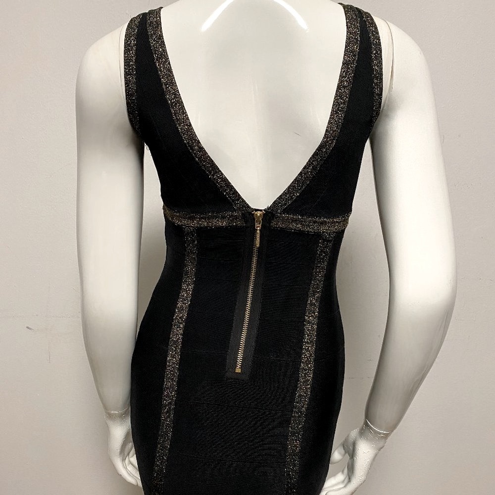 GUESS dress stretch mini